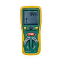 Preview: koban KRT-01-4 P