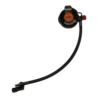 Preview: Tyco SCOTT EZ Flo +