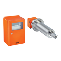 Preview: SICK ZIRKOR Series