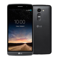 Preview: LG LG-X190