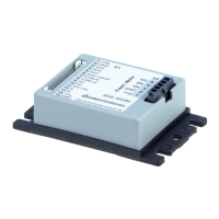 Preview: dunkermotoren BGE 3508/6005