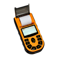 Preview: Contec CMS80A