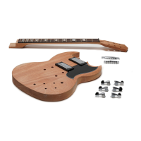 Preview: Solo SGK-10