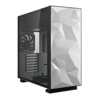 Preview: Rosewill PRISM S