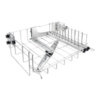 Preview: Miele A 105;1