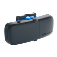 Preview: Tractive GPS 2