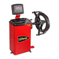 Preview: Cormach MOTO MEC