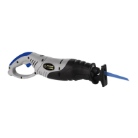 Preview: EINHELL LE-FS 600 SB