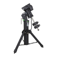 Preview: SKY-WATCHER EQ8-R Series