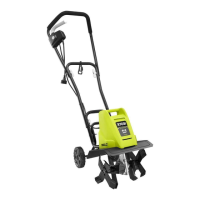 Preview: Ryobi RYAC700