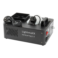 Preview: Lightmaxx VERTICAL FOG 1.5