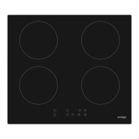 Preview: Omega OCI64 PP