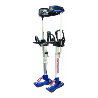 Preview: Marshalltown Skywalker 21 Series