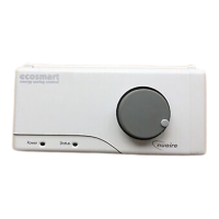 Preview: NuAire ES-UCF