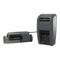 Preview: Compu Pool Products Infinity Series