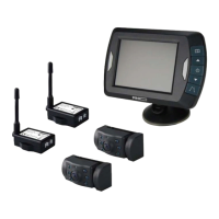 Preview: PROUSER APR035 X2