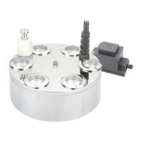 Preview: Seliger FOGSTAR 600