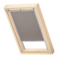 Preview: Velux PAL/PBL