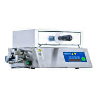 Preview: Prince Castle 625-OS