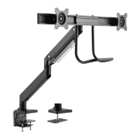 Preview: Vivo STAND-V101G2