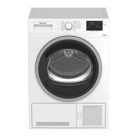 Preview: Blomberg TGU490RX0