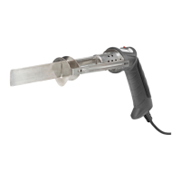 Preview: Jula Meec tools