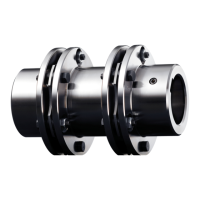 Preview: KTR-Group RADEX-N