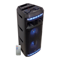 Preview: Boost POWERSOUND280