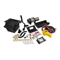 Preview: Cub Cadet 39 A70048100