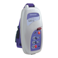 Preview: Smiths Graseby MR10