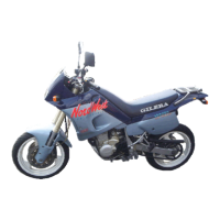 Preview: Gilera Nordwest