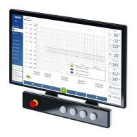 Preview: Lenze v800-P