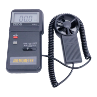 Preview: PROVA AVM-01