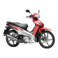 Preview: Honda Wave 110i