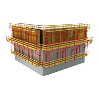 Preview: Peri CB 240