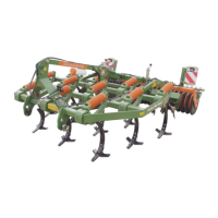 Preview: Amazone Cenius 3003