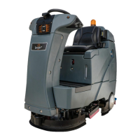 Preview: Ice RS26 GEN2