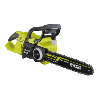 Preview: Ryobi RY36 CSX35 A