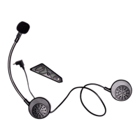 Preview: Daytona HELMETS A-2