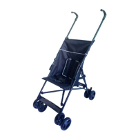 Preview: Eichhorn Basic