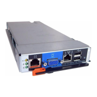 Preview: IBM BladeCenter Advanced Management Module