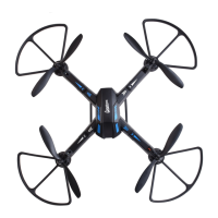 Preview: Wowitoys H4809C