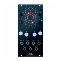 Preview: Gibbon Digital ALAK