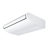 Preview: Panasonic S-36PT2E5B