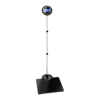 Preview: IdeaWorks JB8099