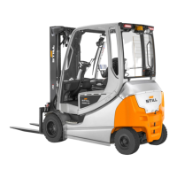 Preview: Still RX60 25-35