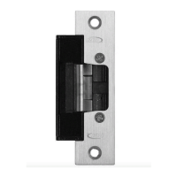 Preview: RCI L65 Series