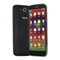 Preview: RCA RLTP5567