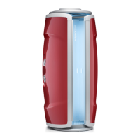 Preview: HAPRO PROLINE