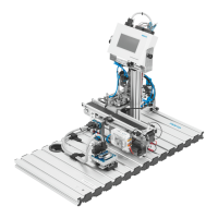 Preview: Festo MPS 8059892